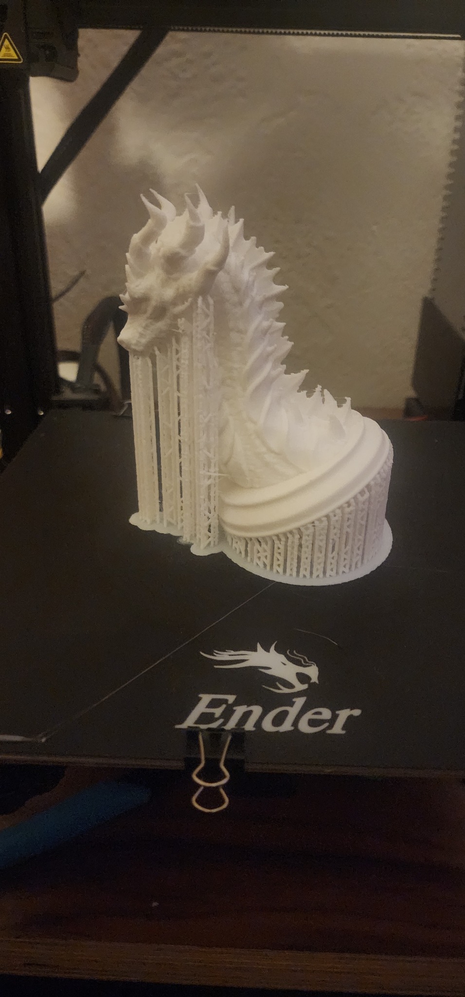 Model 2